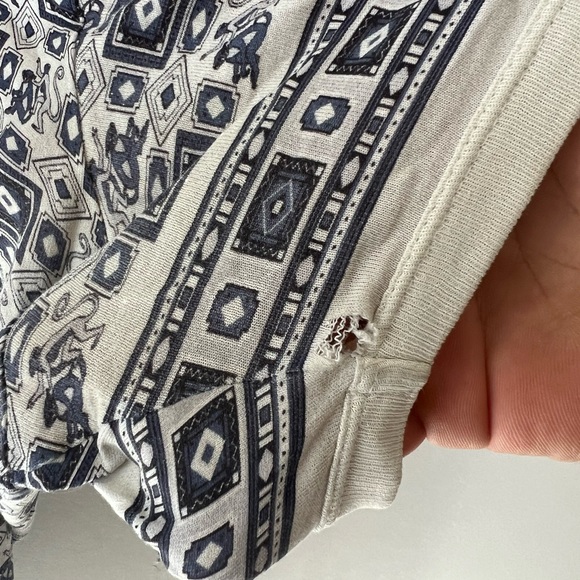 VINTAGE Dolce & Gabbana Shirt - Picture 4 of 4